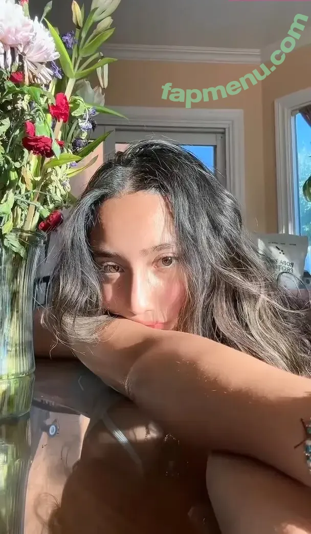 Sabrina Pezeshkian nude photo #0523 (sabababaroo / sabadabadoodle)