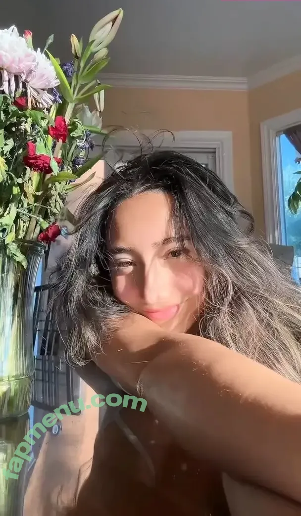 Sabrina Pezeshkian nude photo #0526 (sabababaroo / sabadabadoodle)