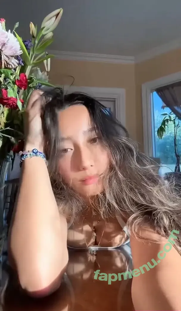 Sabrina Pezeshkian nude photo #0527 (sabababaroo / sabadabadoodle)