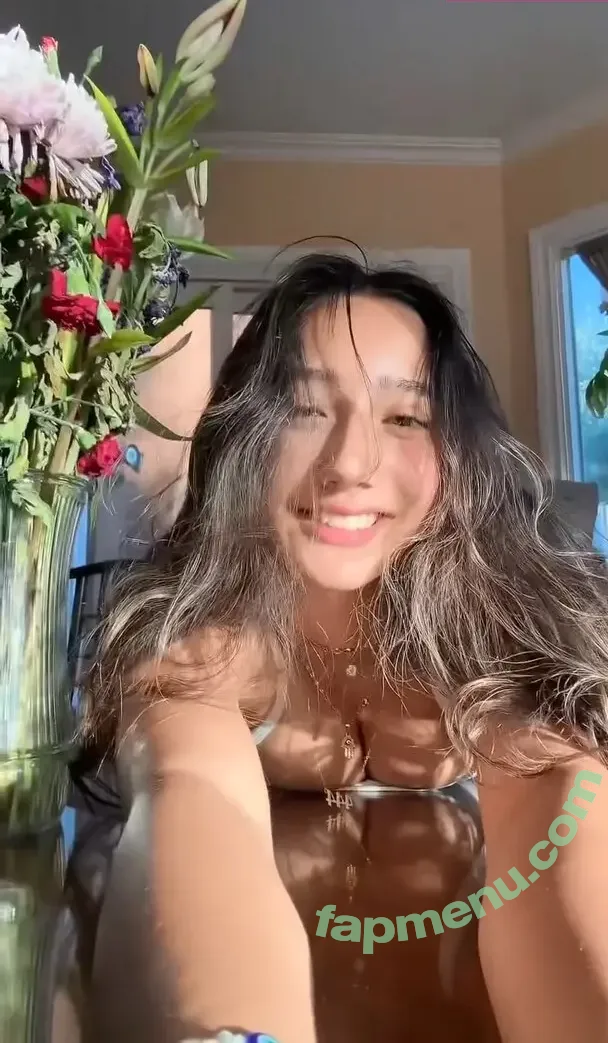 Sabrina Pezeshkian nude photo #0528 (sabababaroo / sabadabadoodle)