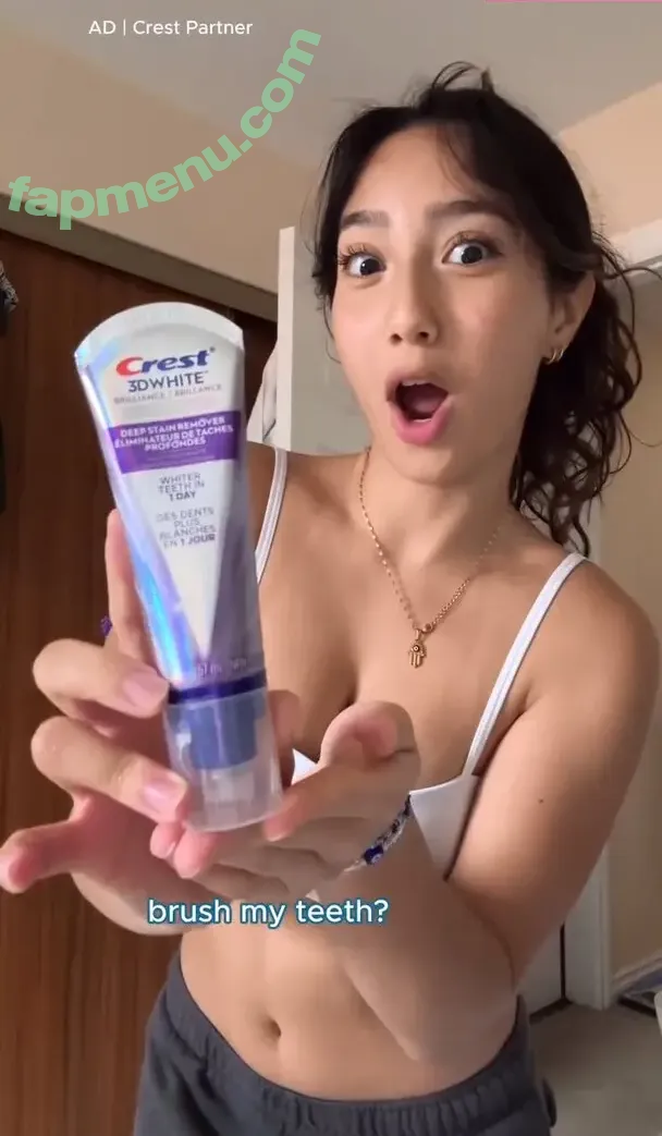 Sabrina Pezeshkian nude photo #0534 (sabababaroo / sabadabadoodle)