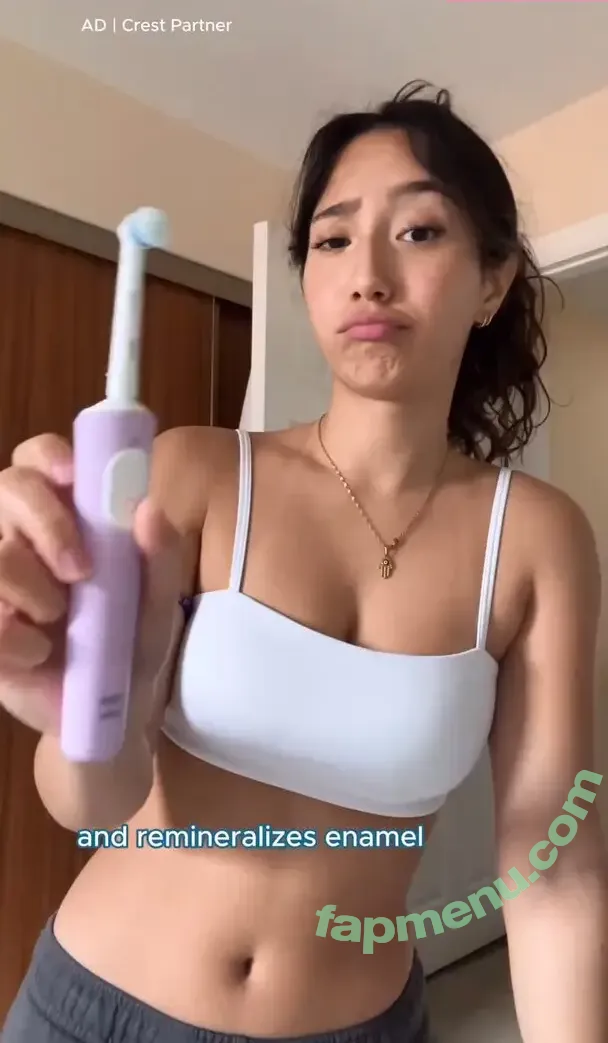 Sabrina Pezeshkian nude photo #0539 (sabababaroo / sabadabadoodle)