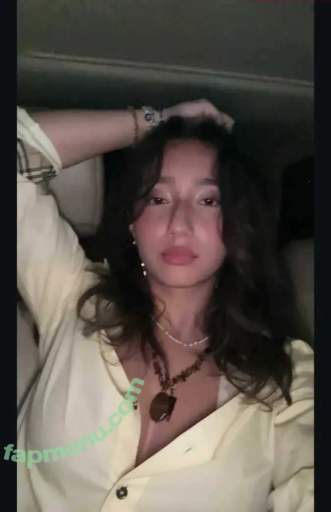 Sabrina Pezeshkian nude photo #0563 (sabababaroo / sabadabadoodle)