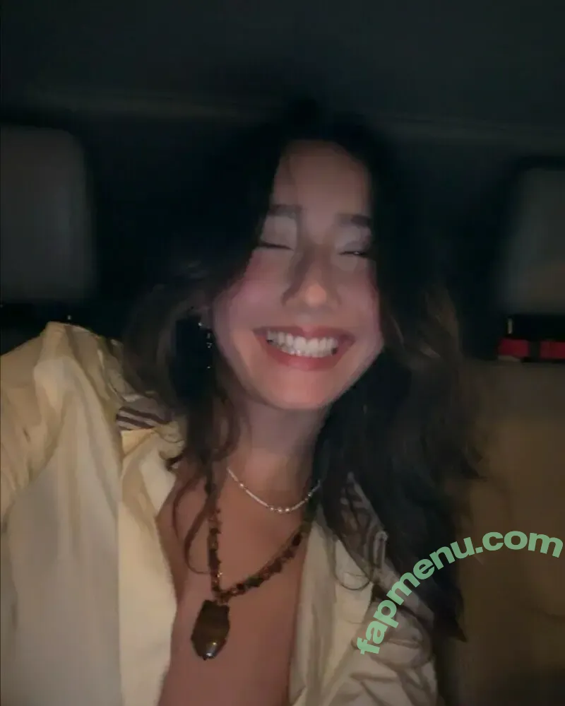 Sabrina Pezeshkian nude photo #0565 (sabababaroo / sabadabadoodle)