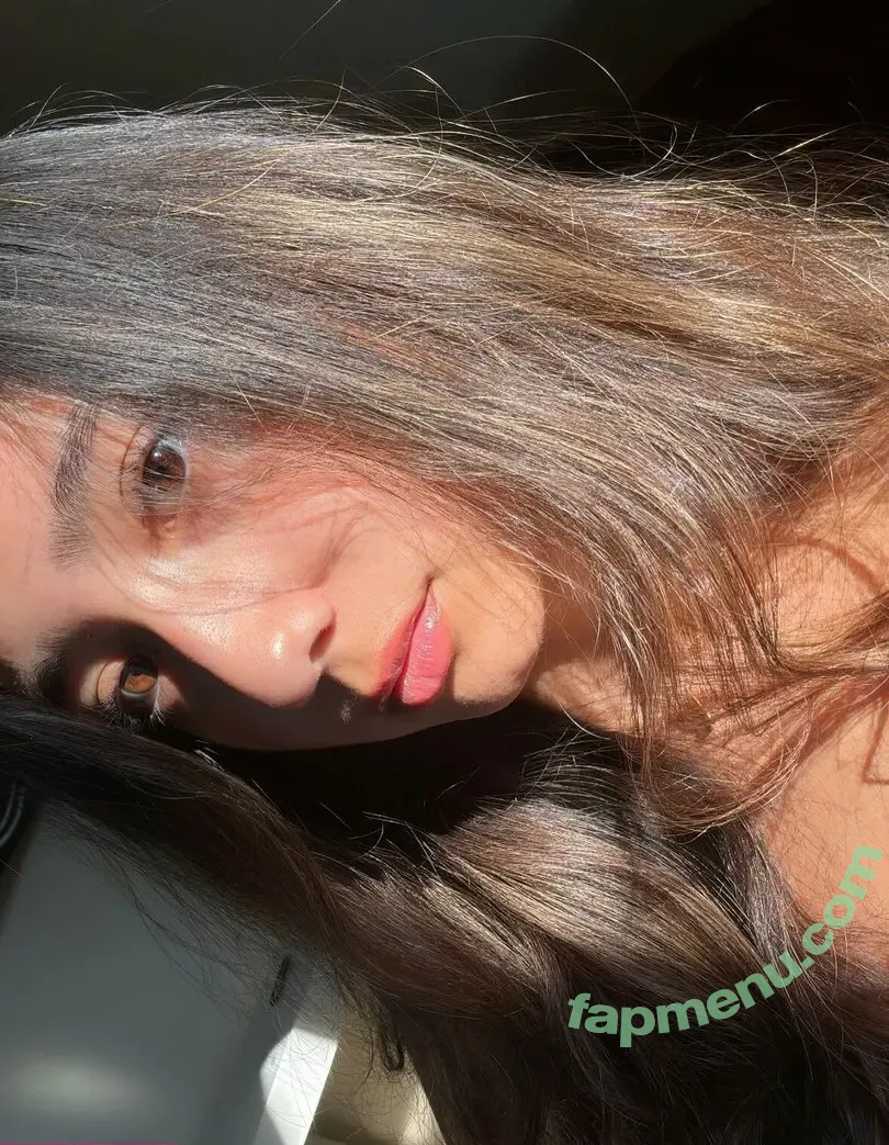 Sabrina Pezeshkian nude photo #0571 (sabababaroo / sabadabadoodle)
