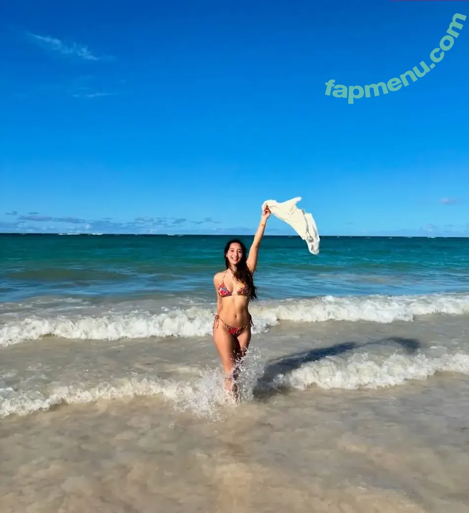 Sabrina Pezeshkian nude photo #0579 (sabababaroo / sabadabadoodle)
