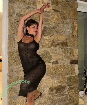 Sabrina Quesada / sabquesada nude photo #0091