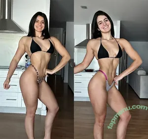 Sabrina Rangel / sabrinaagomes1 nude photo #0010