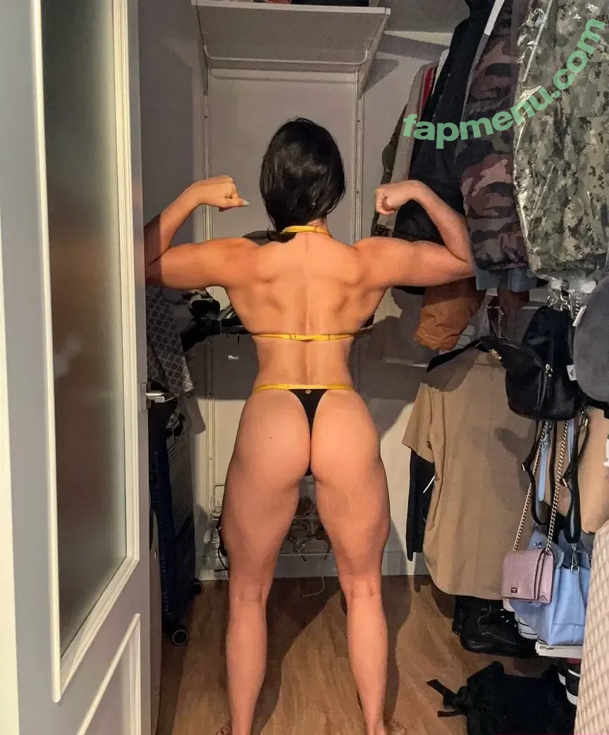 Sabrina Rangel nude photo #0007 (sabrinaagomes1)