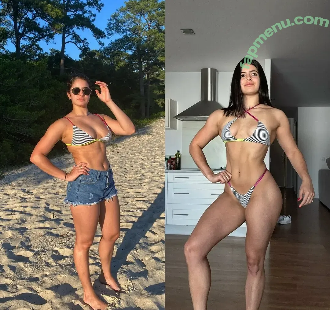 Sabrina Rangel nude photo #0009 (sabrinaagomes1)
