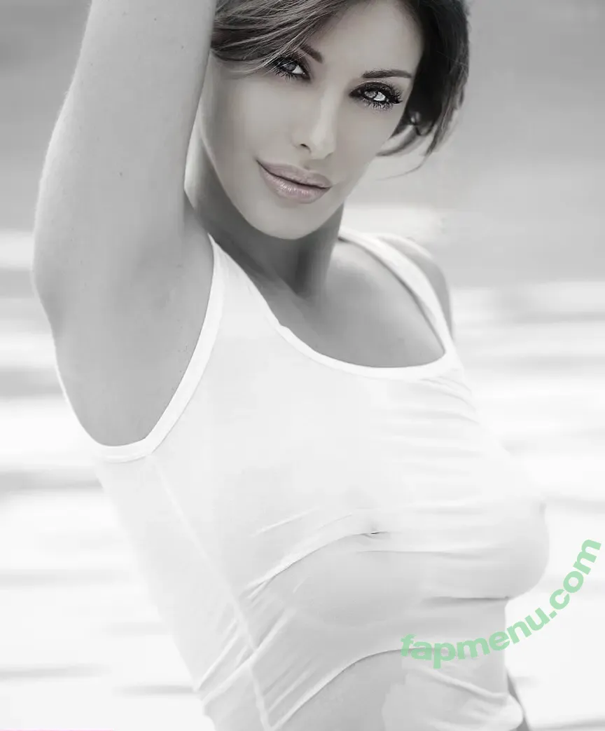 Sabrina Salerno nude photo #3132 (sabrinasalernofficial)