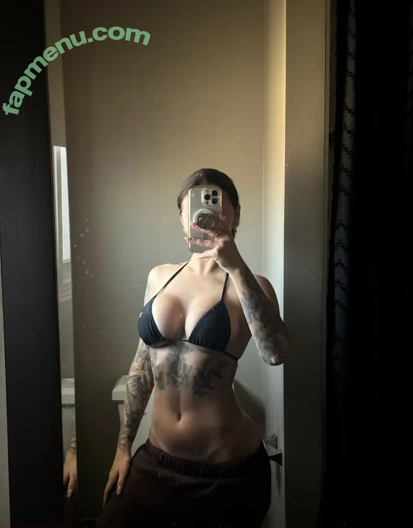 Sabrina Smith nude photo #0052 (Sabrinaxxsmith / Tatttedbaby / xSabrinaSmith)