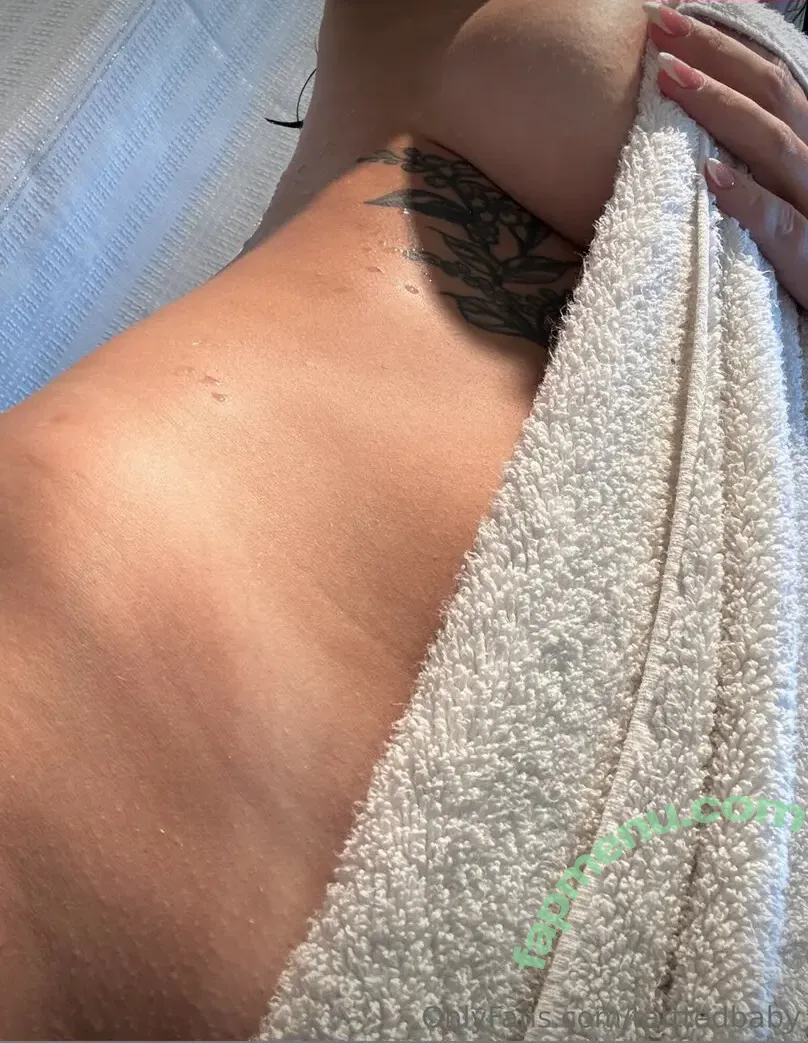 Sabrina Smith nude photo #0064 (Sabrinaxxsmith / Tatttedbaby / xSabrinaSmith)