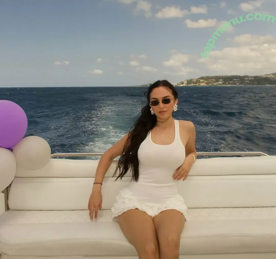 Sabrina nude photo #0277 (Sabrina_wet / new content creator / sabrina.dgp)