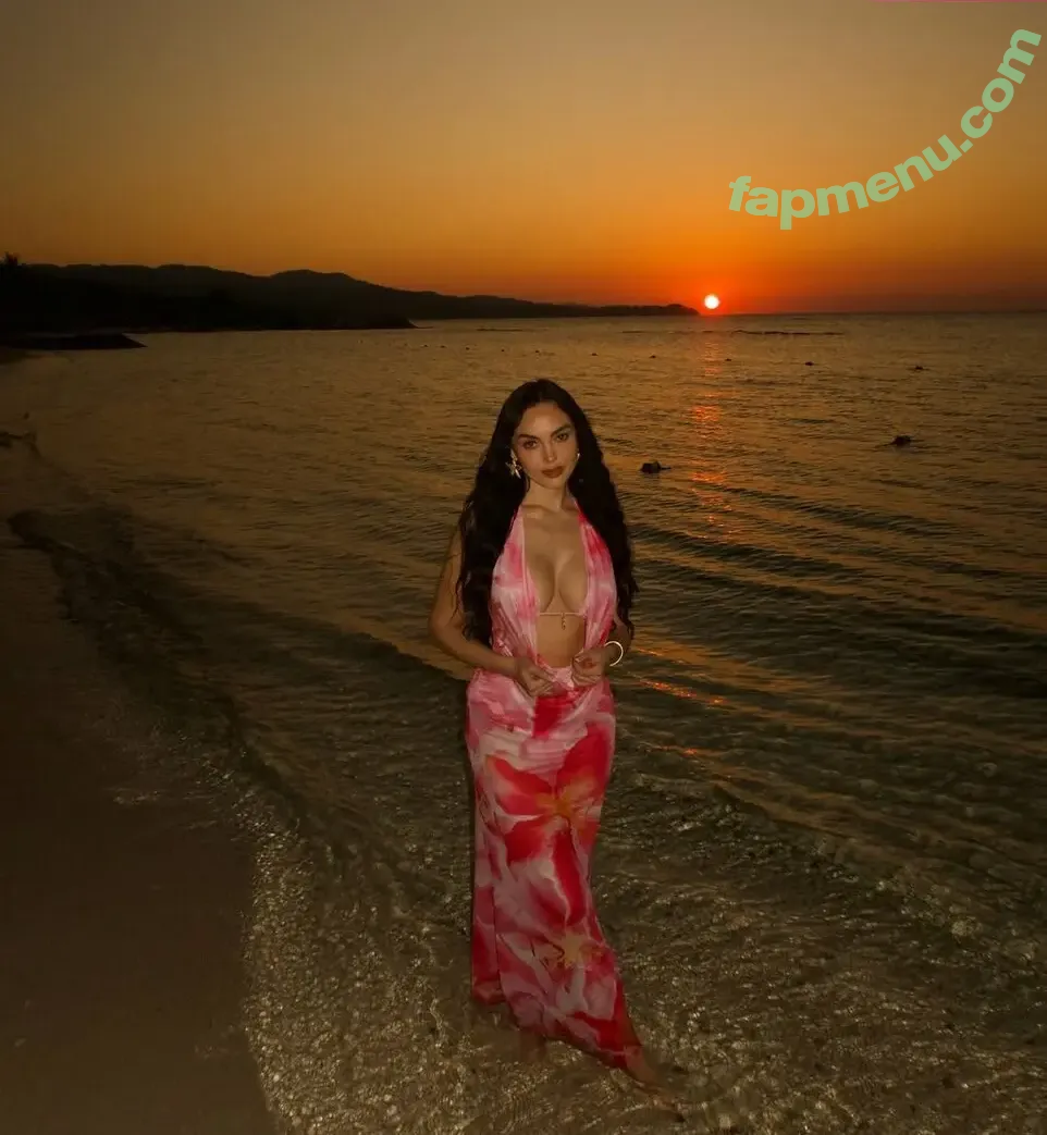 Sabrina nude photo #0279 (Sabrina_wet / new content creator / sabrina.dgp)