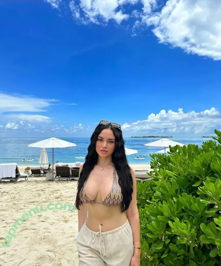 Sabrina nude photo #0302 (Sabrina_wet / new content creator / sabrina.dgp)