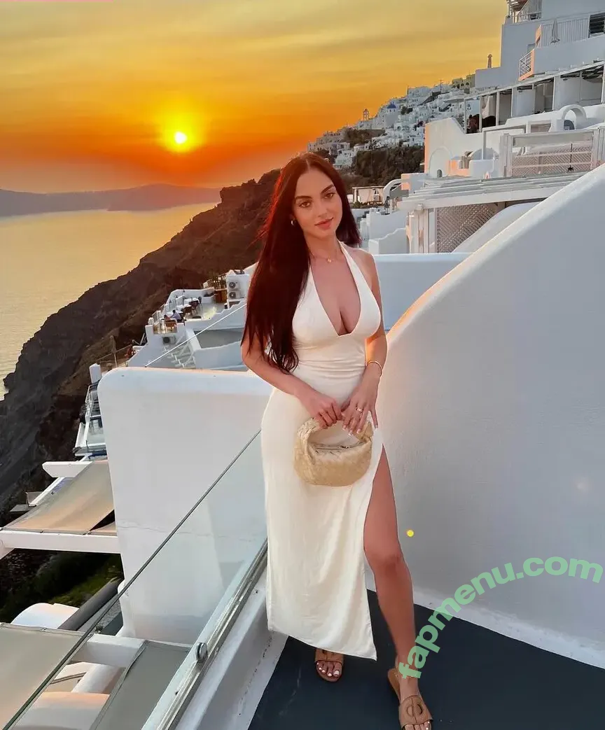 Sabrina nude photo #0310 (Sabrina_wet / new content creator / sabrina.dgp)
