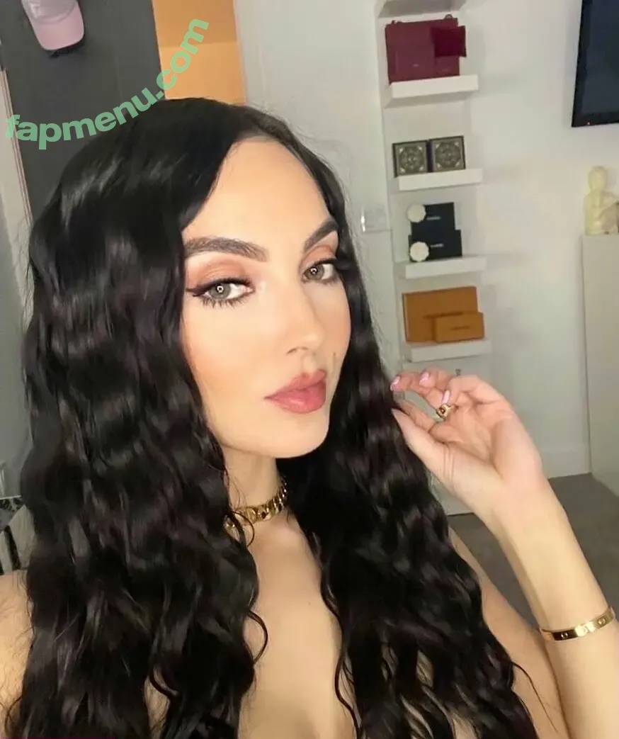 Sabrina nude photo #0317 (Sabrina_wet / new content creator / sabrina.dgp)