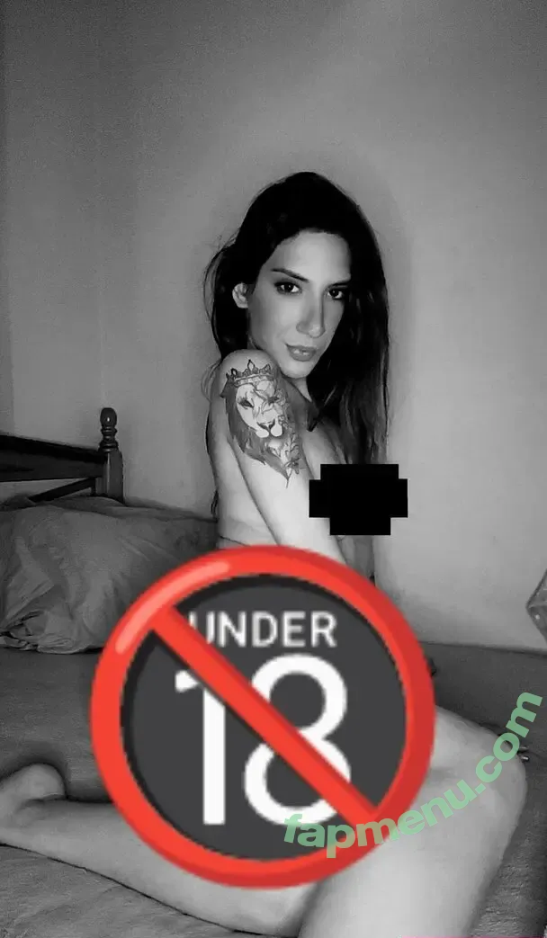 sabrina31 nude photo #0001 (sabrina__31)