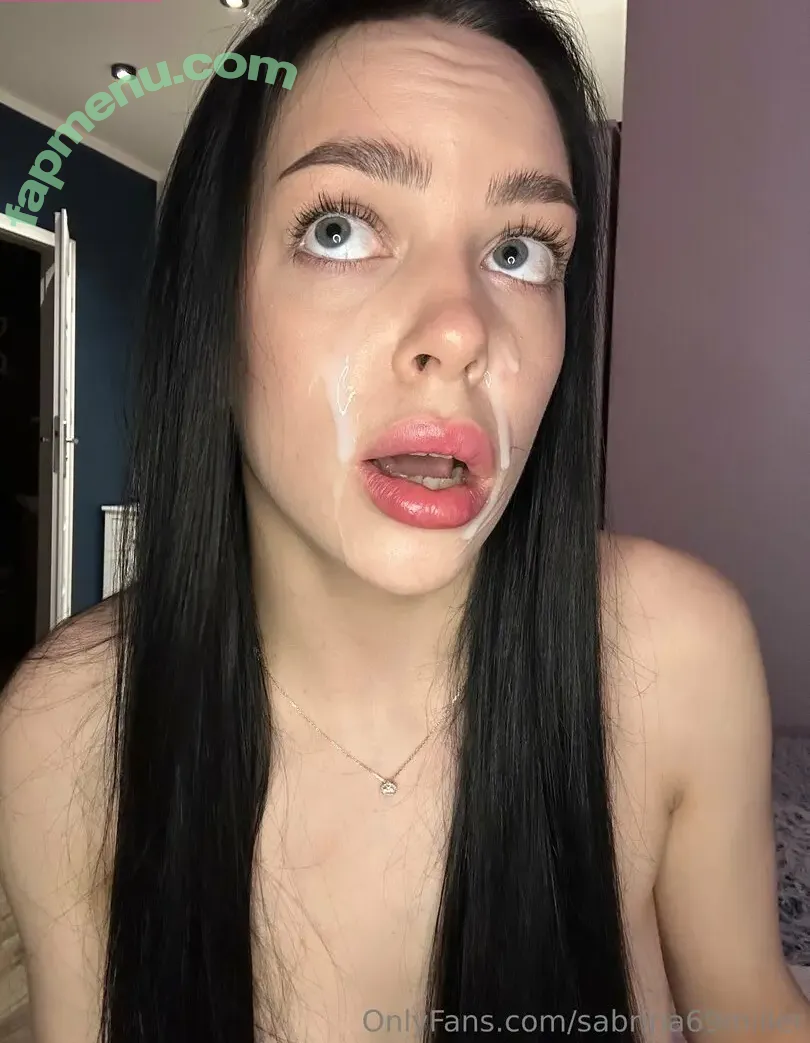sabrina69miller nude photo #0031 (sabrinamiller230)