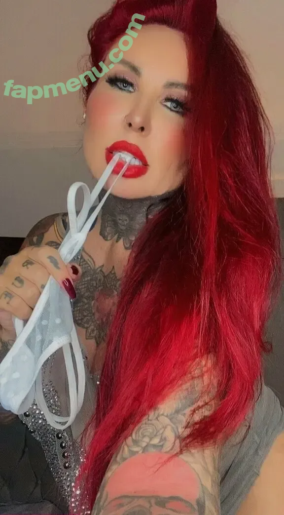 sabrinaboing nude photo #0012 (sabrinaboingboingoficial)