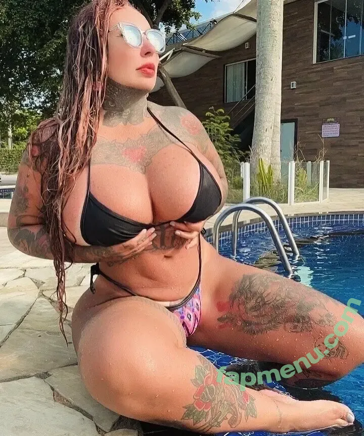 sabrinaboing nude photo #0037 (sabrinaboingboingoficial)