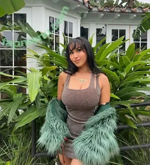  nude photo #0002