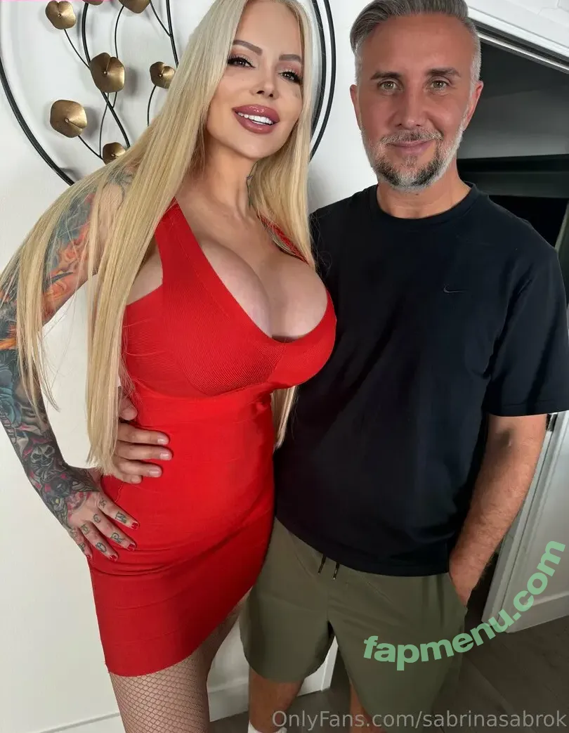 Sabrinasabrok nude photo #0111 (Sabrina Sabrok / itssabrinasabrok)