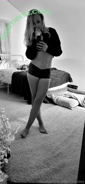 sabrinastanley / sabrinaleannstanley nude photo #0019