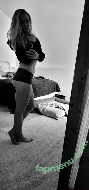 sabrinastanley / sabrinaleannstanley nude photo #0020