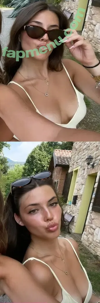 Sabrinavukcaj nude photo #0005 (binavukcaj)