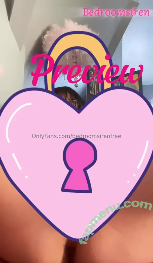 sacredsirenmoon nude photo #0009 (sacredsirenmoon)