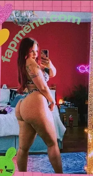  nude photo #0003