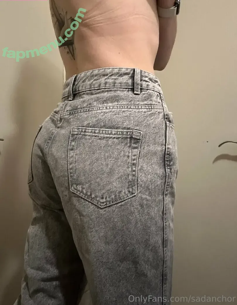 sadanchor nude photo #0002 (girishms234gowda)