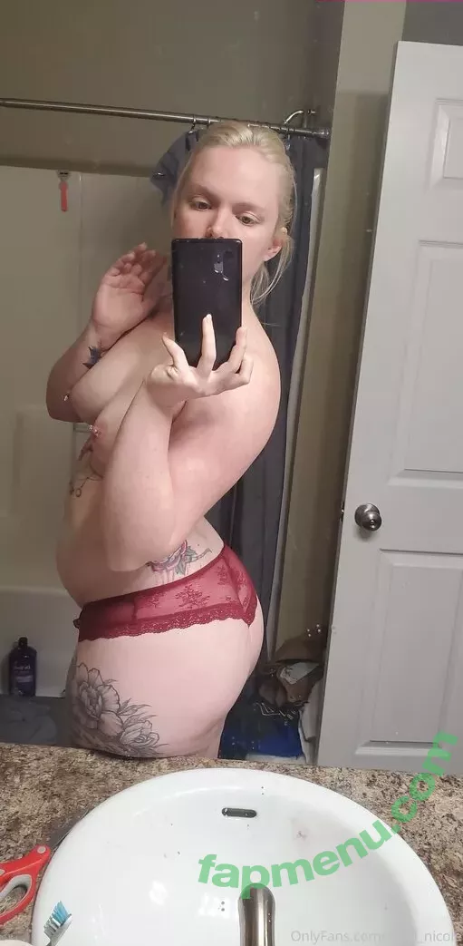 sadd_nicole nude photo #0006 (_itsnicoleeee)