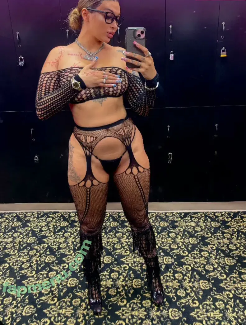 sadethemenace nude photo #0015 (Pretains / pretains1)