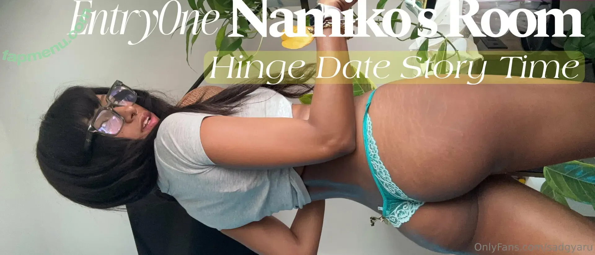 sadgyaru nude photo #0184 (sadgyaru)
