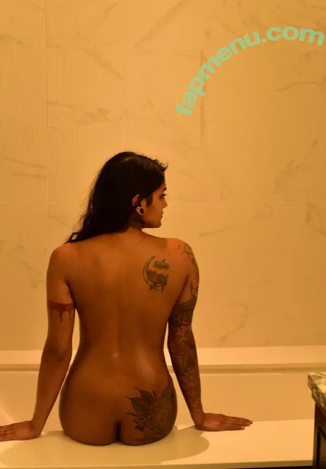 Sadhanamodeling nude photo #0056 (Sadhanamodeling)