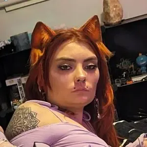 sadhex / imsadalex nude photo #0020