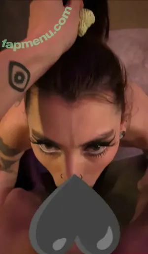 sadhex / imsadalex nude photo #0024