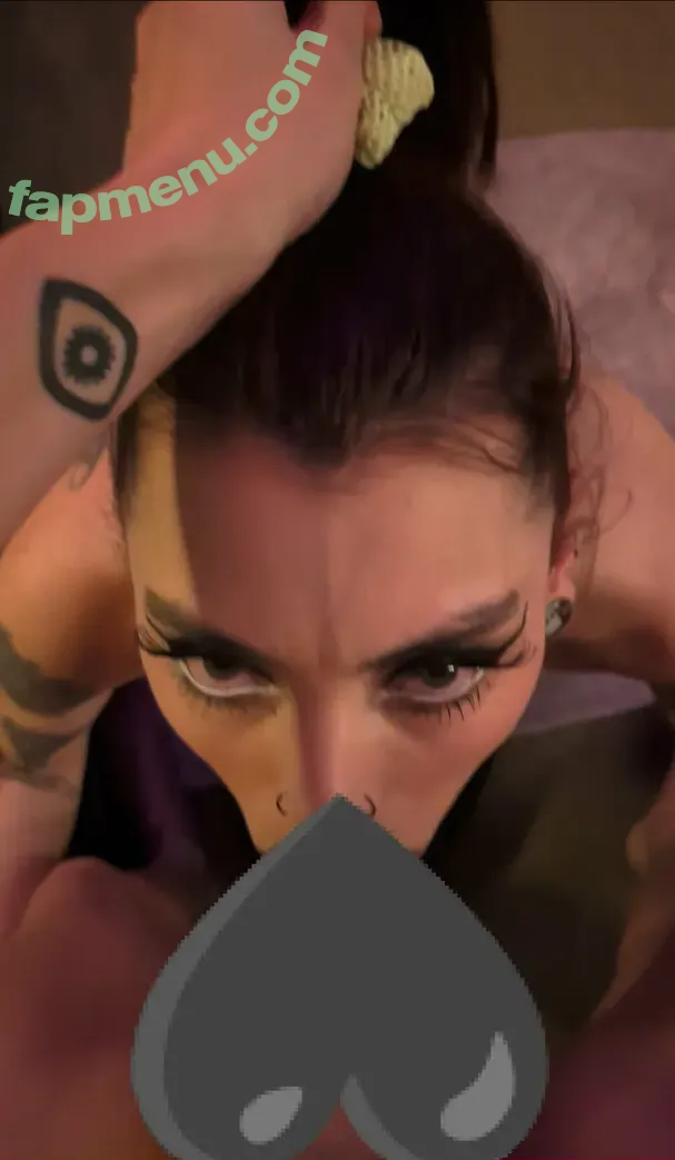 sadhex nude photo #0024 (imsadalex)