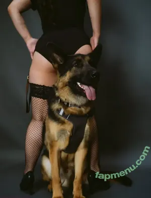Sadi The Blind Lady / SaditheBlindLady / sadi.theblindlady nude photo #0133