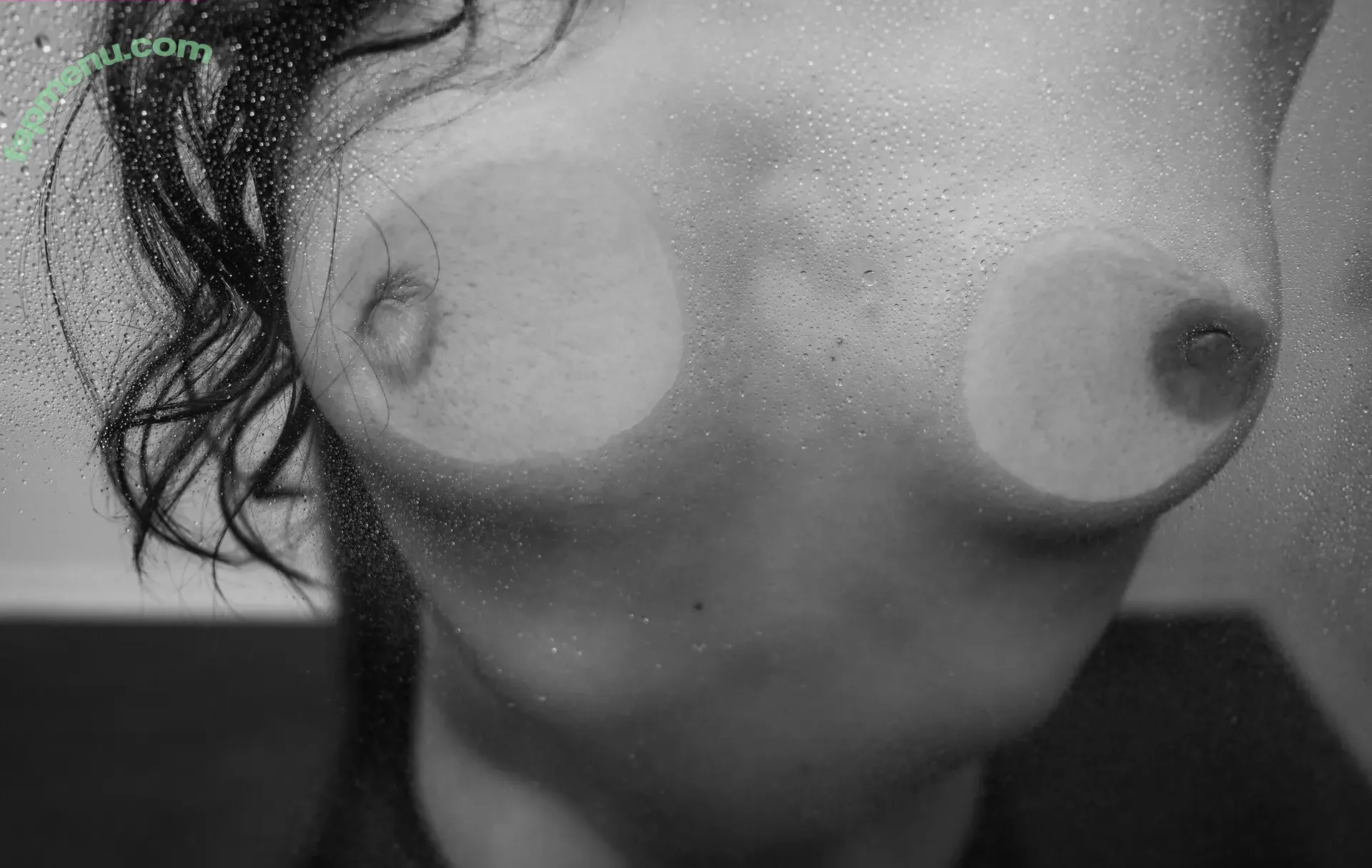 Sadi The Blind Lady nude photo #0135 (SaditheBlindLady / sadi.theblindlady)