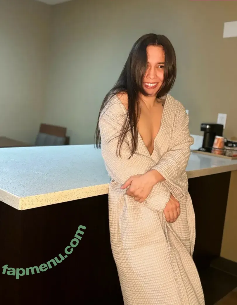 Sadi The Blind Lady nude photo #0143 (SaditheBlindLady / sadi.theblindlady)