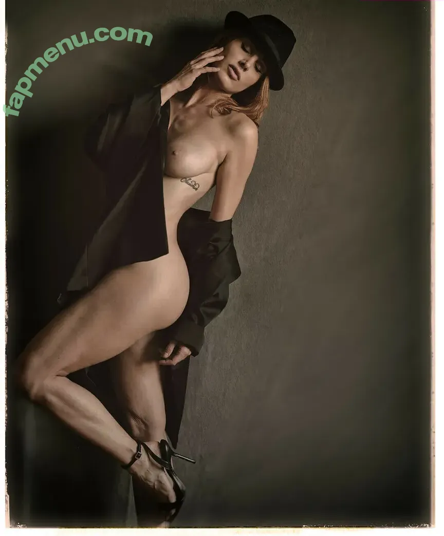 Sadie Gray nude photo #0040 (sadiegrayheart / sadiegraymodel)