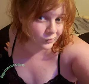  nude photo #0002
