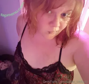  nude photo #0003