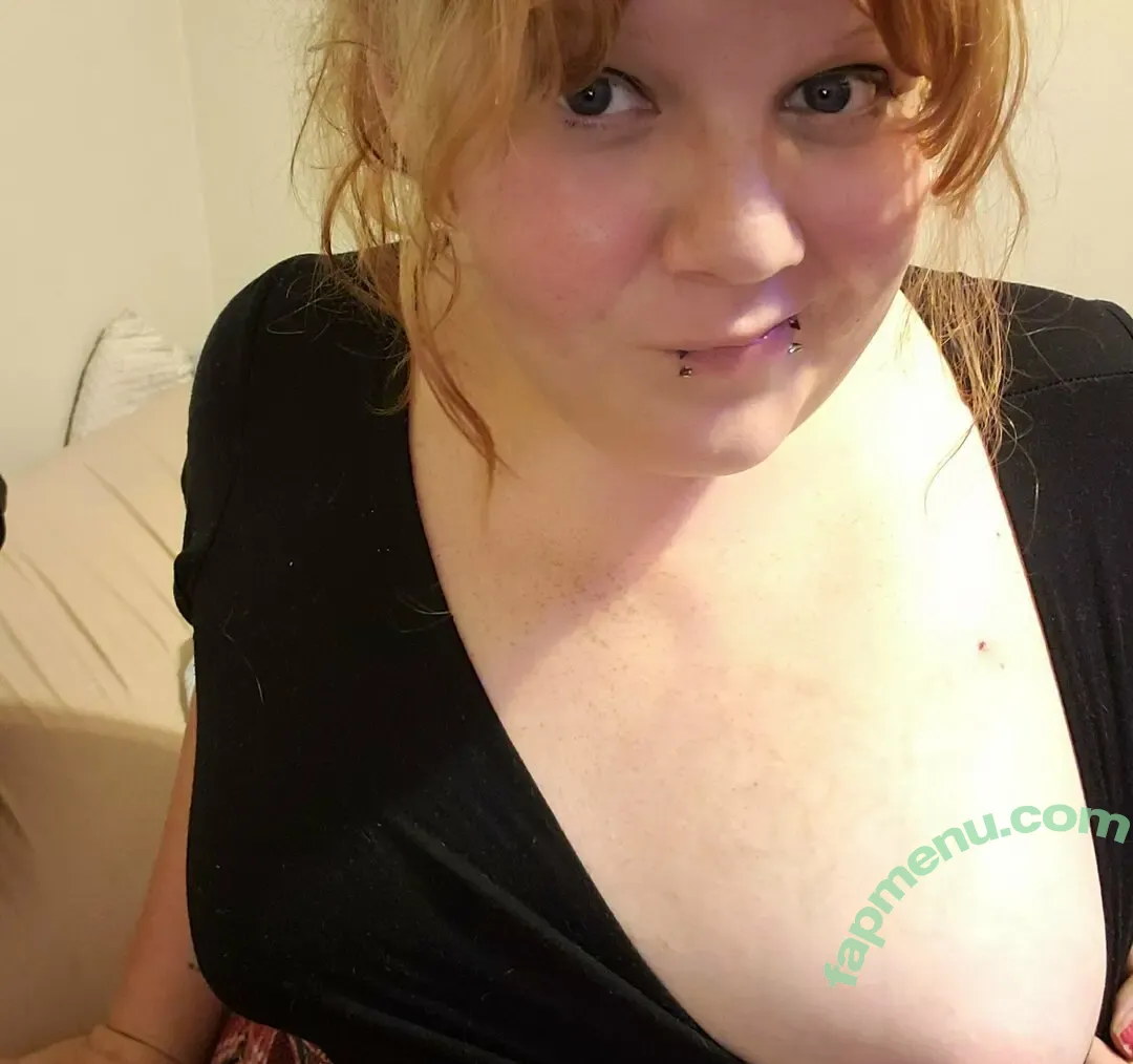 sadie_sadistic nude photo #0001 (sadie_sadistic)