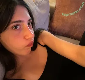 nude photo #0002