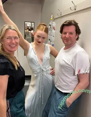 Sadie Sink / sadiesink / sadiesink_ nude photo #1629